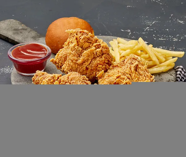 Bazooka Sniper - Bazooka