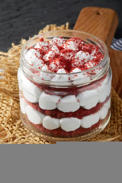 Red Velvet - Bazooka