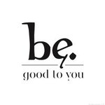be-good-to-you | بي جوود تو يو