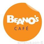 beanos-cafe | كافيه بينوس