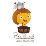 bee-the-cook | بيي ذا كووك