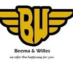 beema-willes