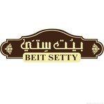 beit-setty