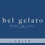 bel-gelato