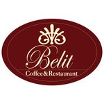 belit-restaurant-cafe | مطعم و كافيه بيليت