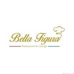 bella-figura | بيلا فجيورا