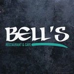 bells-restaurant-cafe