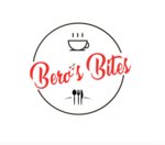beros-bites | بيروز بايتس