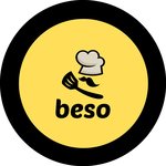 beso-restaurant | مطعم بيسو