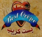 best-crepe | بست كريب