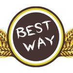 best-way