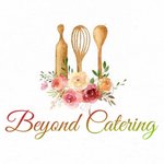 beyond-catering | بياند كاترنج