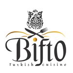 bifto | بيفتو