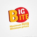 big-bite | بيج بايت