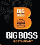 big-boss | بيج بوس