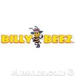 billy-beez | بيلي بيز
