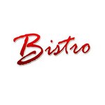 bistro