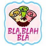 bla-blah-bla