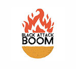black-attack-boom