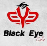 black-eye