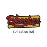 bleecker