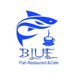 blue-fish-restaurant | بلو فيش ريستوران 