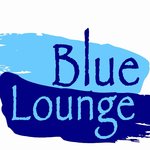 blue-lounge-restaurant-and-cafe