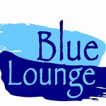 blue-lounge-restaurant-and-cafe | مطعم و كافيه بلو لاونج