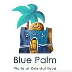 blue-palm-village | بلو بالم فيلاج