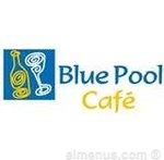 blue-pool-cafe
