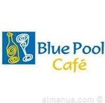 blue-pool-cafe | بلو بول كافيه