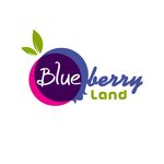 blueberry-land