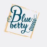 blueberry | بلوبيرى 