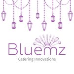 bluemz-catering | بلومز كاترينج