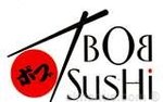 bob-sushi | بوب سوشى 