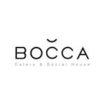 bocca | بوكا