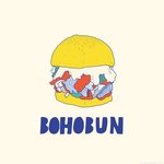 bohobun