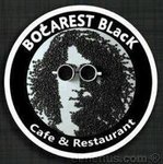 bokharest-black-cafe | بوخارست بلاك كافية