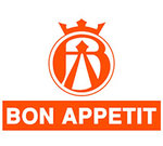 bon-appetit