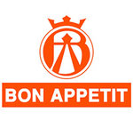bon-appetit | بون ابيتي