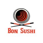 bon-sushi | بون سوشى