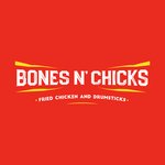 bones-n-chicks