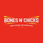 bones-n-chicks | بونس اند تشيكس 