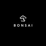 bonsai | بونساى