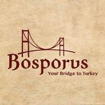 bosporus