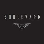 boulevard | بوليفارد
