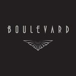 boulevard