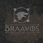 braavos-lounge