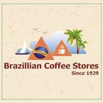 brazilian-coffee-house