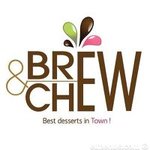 brew-chew
